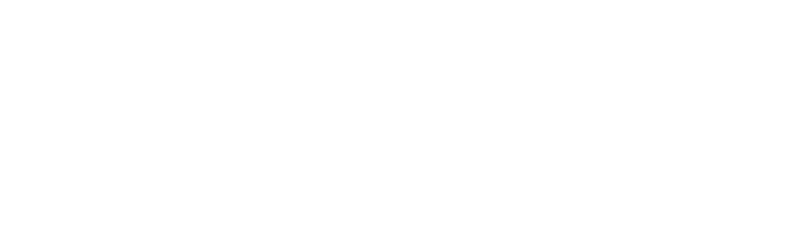 Zemědělský svaz České republiky